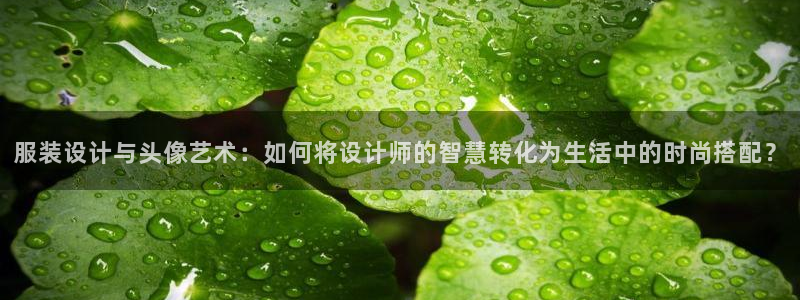 天辰娱乐赌博