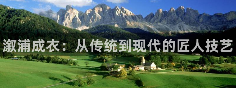 天辰娱乐60447