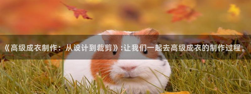 天辰娱乐欢乐