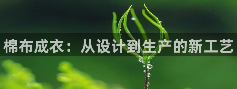 天辰娱乐平台app下载