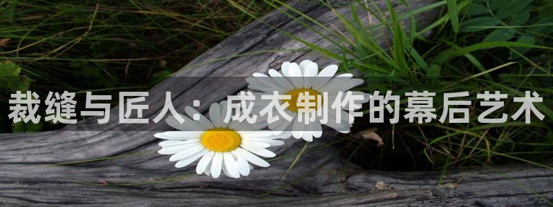 天辰娱乐信誉
