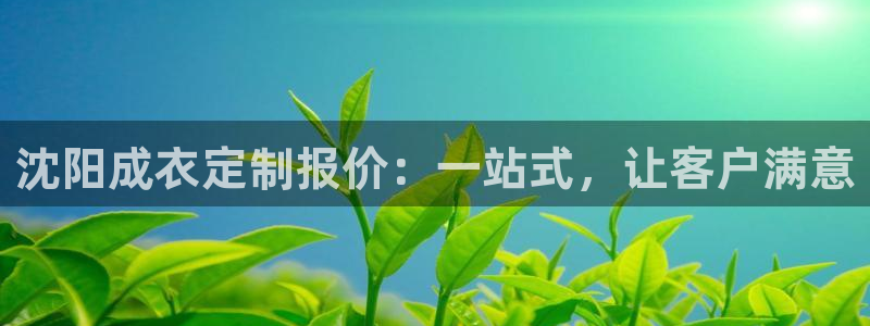 深圳天辰娱乐