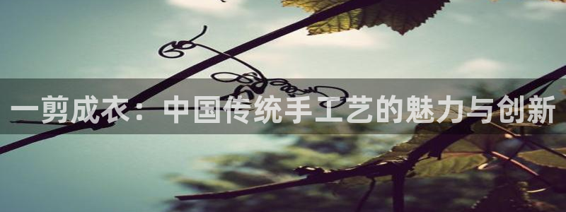 天辰娱乐app