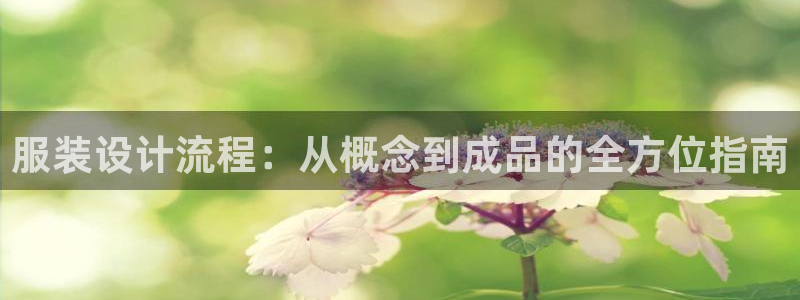 天辰娱乐股票