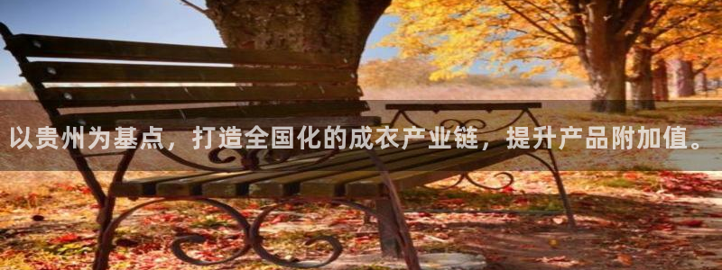 天辰娱乐新
