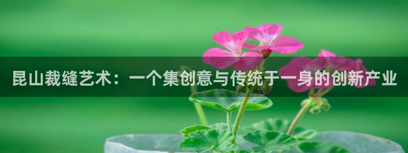 天辰娱乐黑人