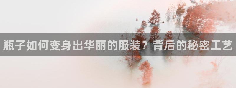 天辰娱乐总管年薪