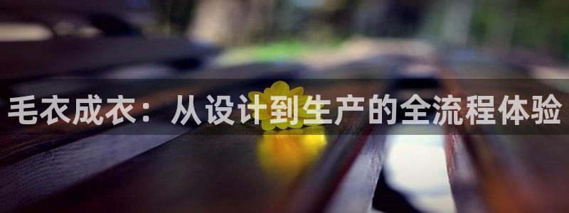 天辰娱乐网址娱乐游戏