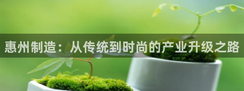 天辰娱乐反水