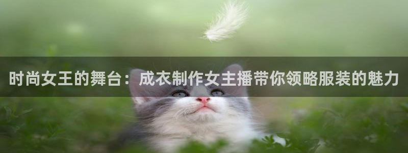 天辰娱乐 首选