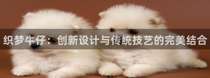 天辰娱乐的网址首页