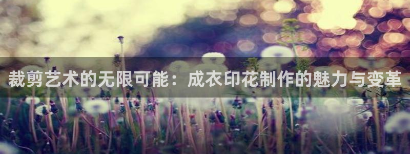 天辰娱乐平台地址