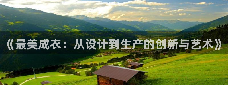 天辰娱乐 . 鱼刺