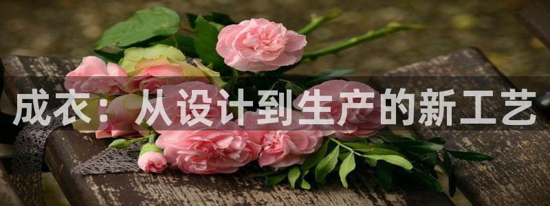 天辰娱乐下载地址