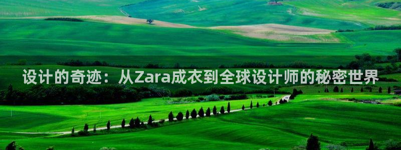 天辰娱乐鱼刺