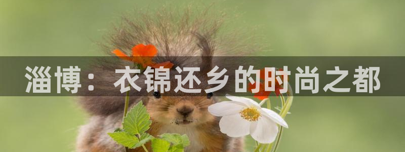 天辰线上娱乐