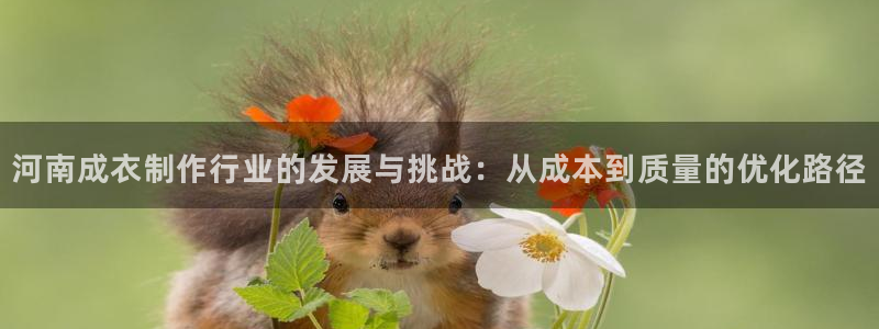 天辰娱乐娱乐平台