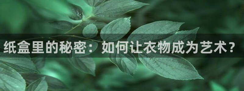 天辰宝宝娱乐