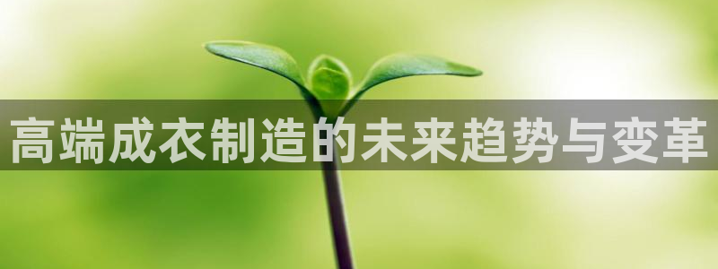 天富娱乐与天辰娱乐