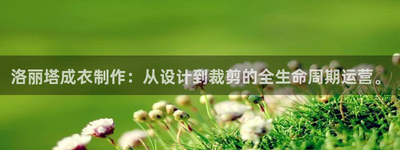 天辰娱乐股票