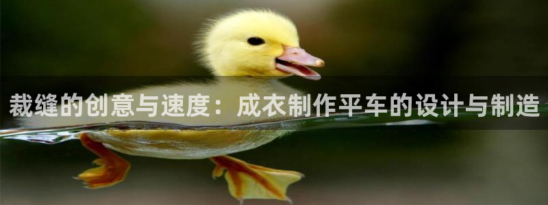 天辰娱乐上级