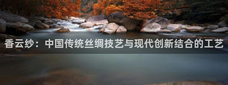 天辰娱乐视频
