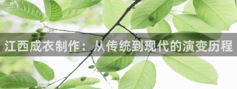 天辰娱乐appxi