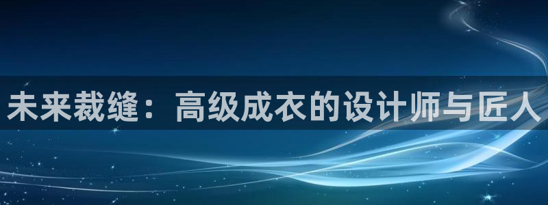 娱乐ktv天辰